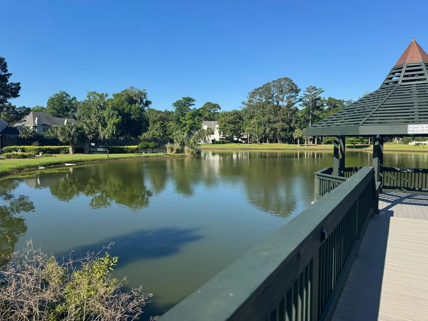 147 Evian Villa Hilton Head Island 0*,  United States